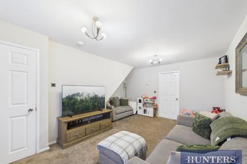 undefined, Badminton Close, Bridlington