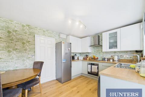 undefined, Badminton Close, Bridlington