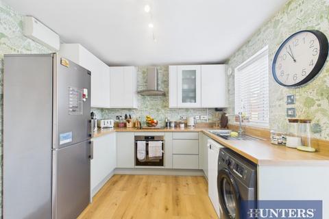 undefined, Badminton Close, Bridlington