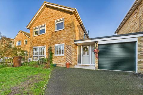 undefined, Lexden Road, West Bergholt, Colchester, Essex, CO6