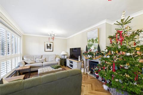 undefined, Lexden Road, West Bergholt, Colchester, Essex, CO6