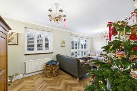 undefined, Lexden Road, West Bergholt, Colchester, Essex, CO6
