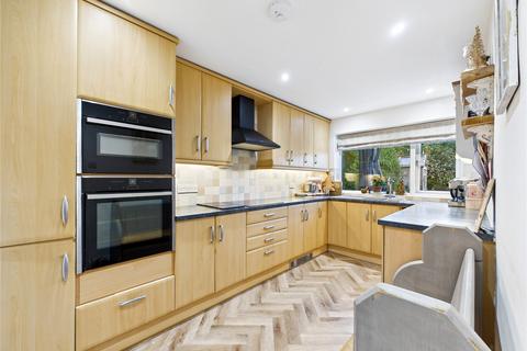 4 bedroom detached house for sale, Lexden Road, West Bergholt, Colchester, Essex, CO6