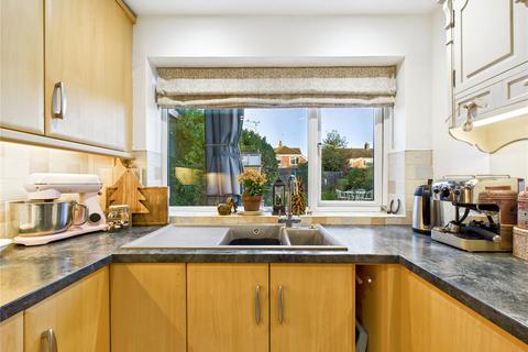 4 bedroom detached house for sale, Lexden Road, West Bergholt, Colchester, Essex, CO6