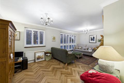 4 bedroom detached house for sale, Lexden Road, West Bergholt, Colchester, Essex, CO6