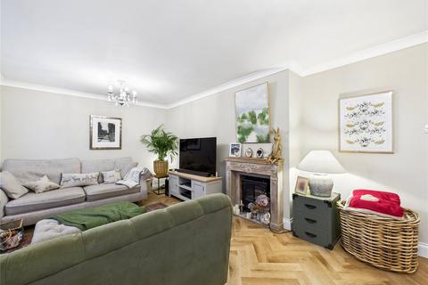 4 bedroom detached house for sale, Lexden Road, West Bergholt, Colchester, Essex, CO6