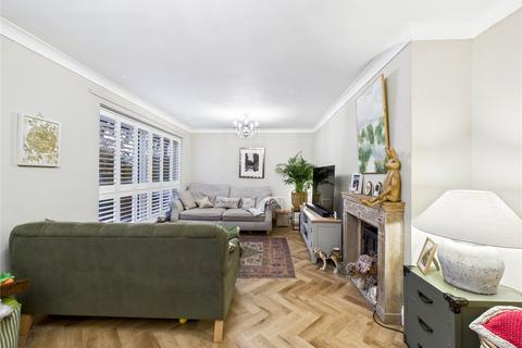 4 bedroom detached house for sale, Lexden Road, West Bergholt, Colchester, Essex, CO6