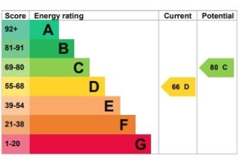 Picture No. 27