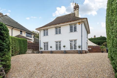 undefined, Mare Hill Road, Pulborough