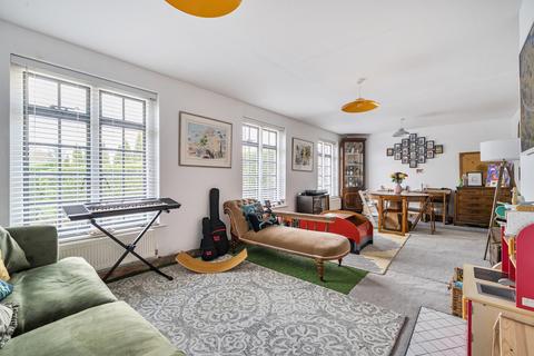 3 bedroom detached house for sale, Mare Hill Road, Pulborough