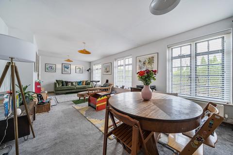 3 bedroom detached house for sale, Mare Hill Road, Pulborough