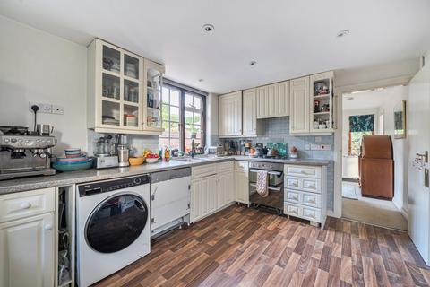 3 bedroom detached house for sale, Mare Hill Road, Pulborough