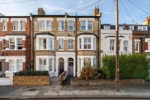 2 bedroom flat for sale, Percy Road, London W12