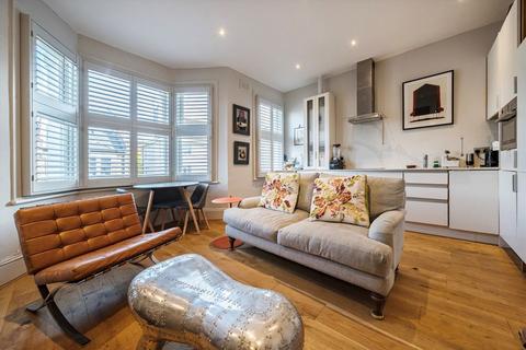 2 bedroom flat for sale, Percy Road, London W12