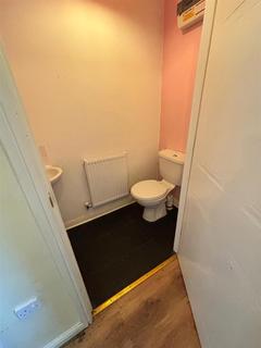 undefined, Hedon, Hull
