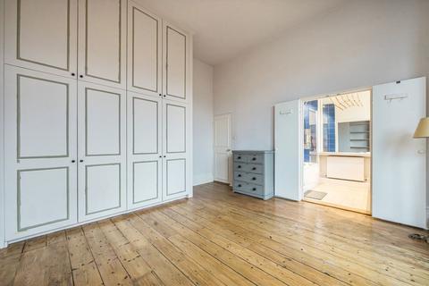 1 bedroom flat for sale, Sinclair Road, London W14