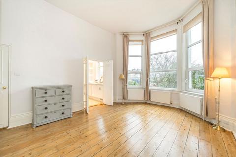 1 bedroom flat for sale, Sinclair Road, London W14