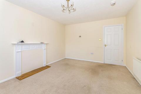 3 bedroom detached house to rent, Keats Grove, Stamford, PE9