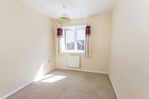 3 bedroom detached house to rent, Keats Grove, Stamford, PE9