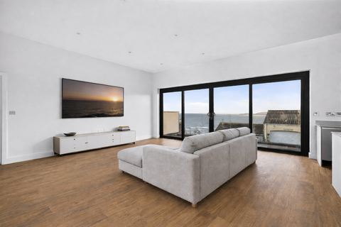 undefined, Trerieve Estate, Torpoint PL11
