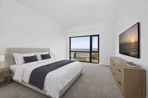undefined, Trerieve Estate, Torpoint PL11
