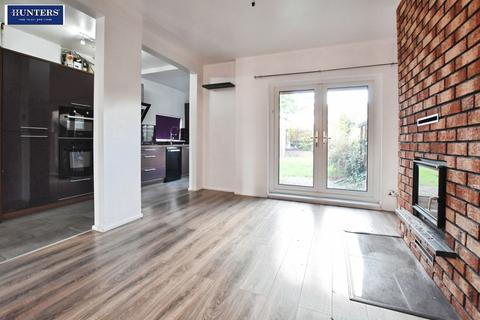 3 bedroom semi-detached house for sale, Brandon Road, Scunthorpe