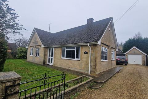 undefined, Coates, Cirencester, GL7