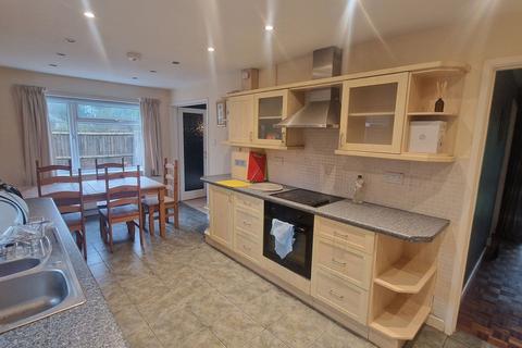 undefined, Coates, Cirencester, GL7