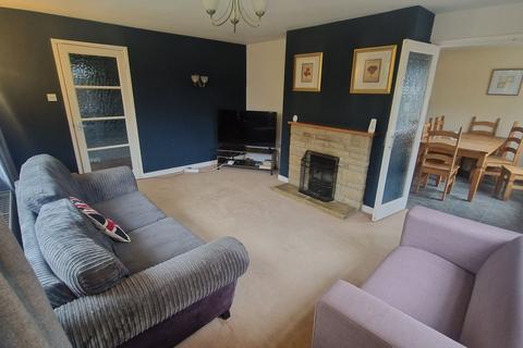 undefined, Coates, Cirencester, GL7