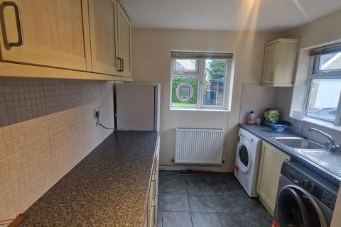 undefined, Coates, Cirencester, GL7