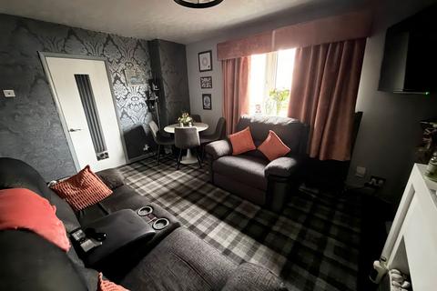 3 bedroom semi-detached house for sale, Greta Road, Stockton-on-tees TS20