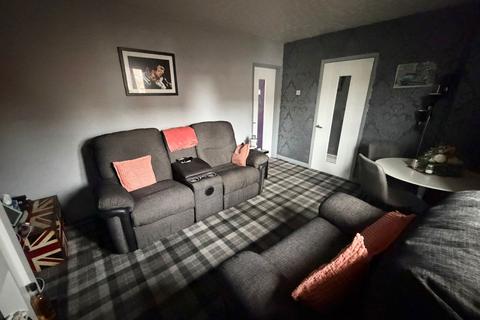 undefined, Greta Road, Stockton-on-tees TS20