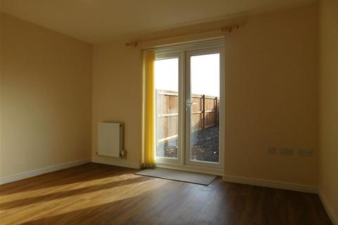 3 bedroom house for sale, Brookwood Way, Chorley PR7