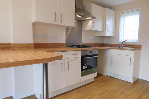 3 bedroom house for sale, Brookwood Way, Chorley PR7