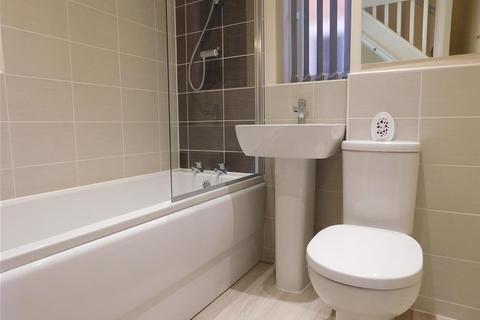 3 bedroom house for sale, Brookwood Way, Chorley PR7