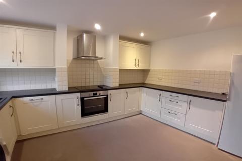 4 bedroom cottage to rent, 2 Witheridge, Ermington, Ivybridge
