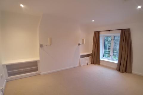 4 bedroom cottage to rent, 2 Witheridge, Ermington, Ivybridge