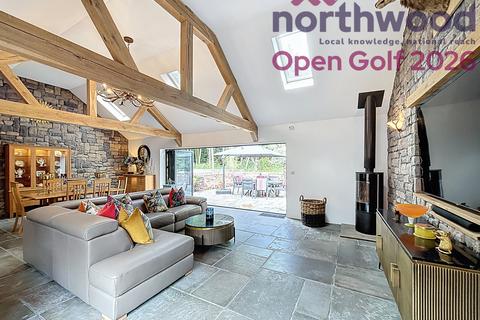 undefined, Open Golf 2026  Southport Road, Southport, Southport, L40