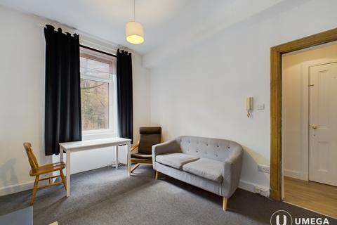 undefined, Wardlaw Street, Gorgie, Edinburgh, EH11