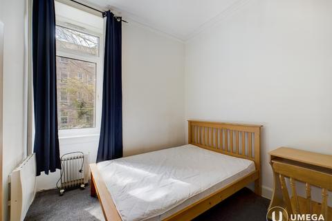 undefined, Wardlaw Street, Gorgie, Edinburgh, EH11