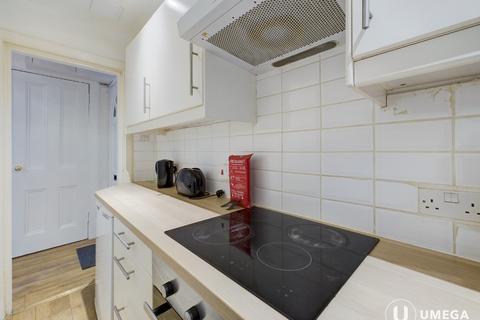 undefined, Wardlaw Street, Gorgie, Edinburgh, EH11