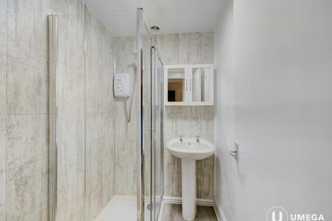 undefined, Wardlaw Street, Gorgie, Edinburgh, EH11