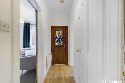 undefined, Wardlaw Street, Gorgie, Edinburgh, EH11