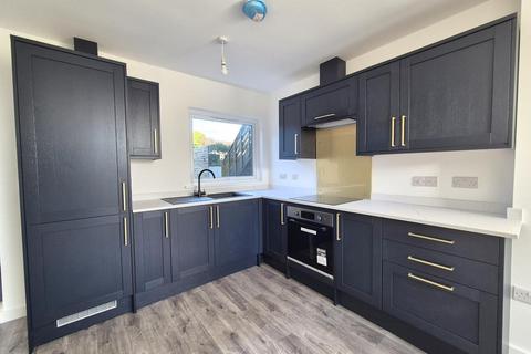 undefined, Gibson Way, Porthleven TR13