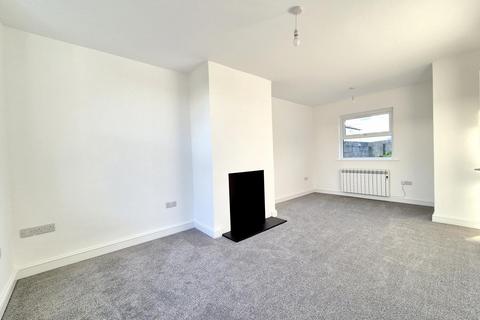 undefined, Gibson Way, Porthleven TR13