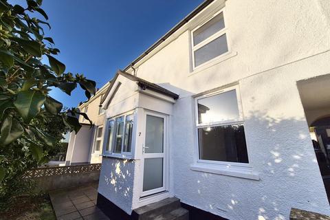 undefined, Gibson Way, Porthleven TR13