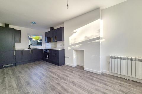 undefined, Gibson Way, Porthleven TR13