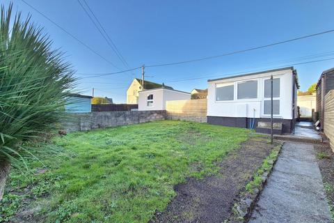 undefined, Gibson Way, Porthleven TR13