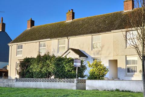 undefined, Gibson Way, Porthleven TR13