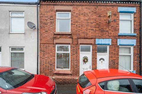 2 bedroom house for sale, Property Portfolio Sale (Details Within)